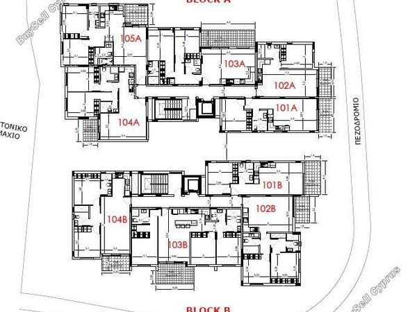 1 bedroom apartment for sale ypsonas limassol 7737314 image 12554327
