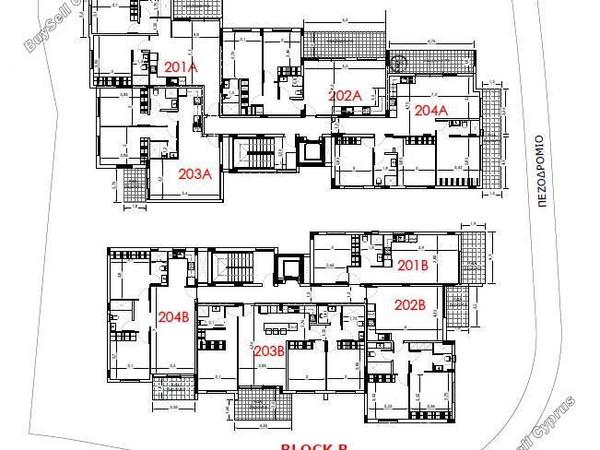 1 bedroom apartment for sale ypsonas limassol 7737314 image 12554329