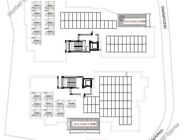 1 bedroom apartment for sale ypsonas limassol 7737314 image 12554331