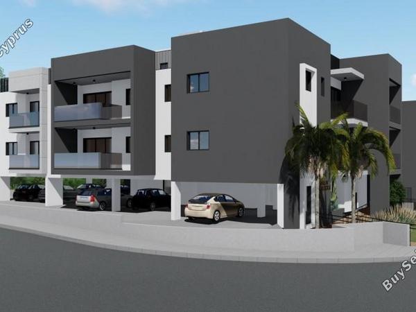 1 bedroom apartment for sale ypsonas limassol 7737314 image 12554333
