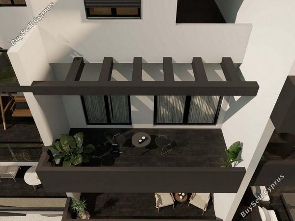 1 bedroom apartment for sale zakaki limassol 7977314 image 14097164