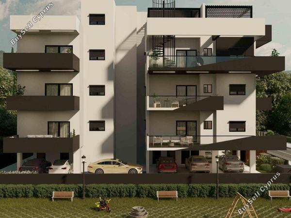 1 bedroom apartment for sale zakaki limassol 7977314 image 14097173