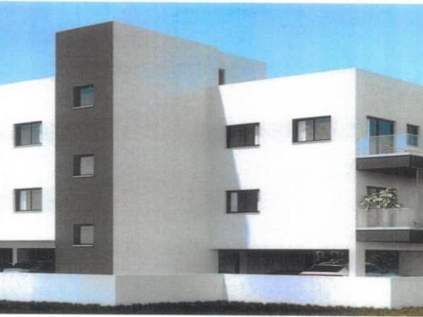 1 bedroom penthouse for sale kato lakatamia nicosia 8560314 image 16170564