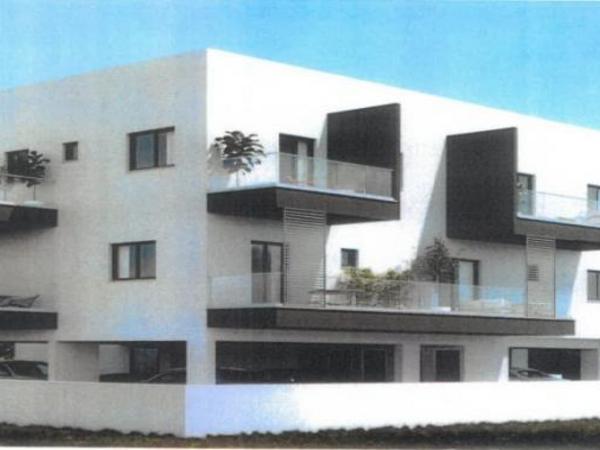 1 bedroom penthouse for sale kato lakatamia nicosia 8560314 image 16170568
