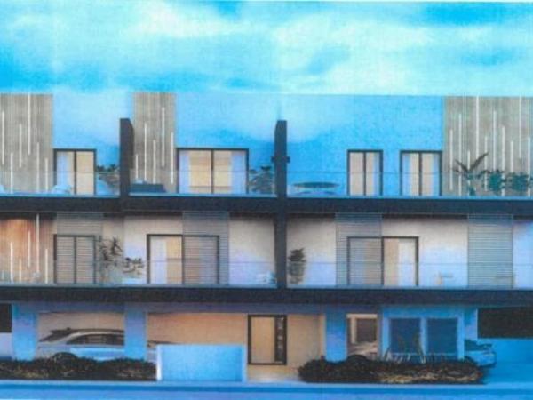 1 bedroom penthouse for sale kato lakatamia nicosia 8560314 image 16557232