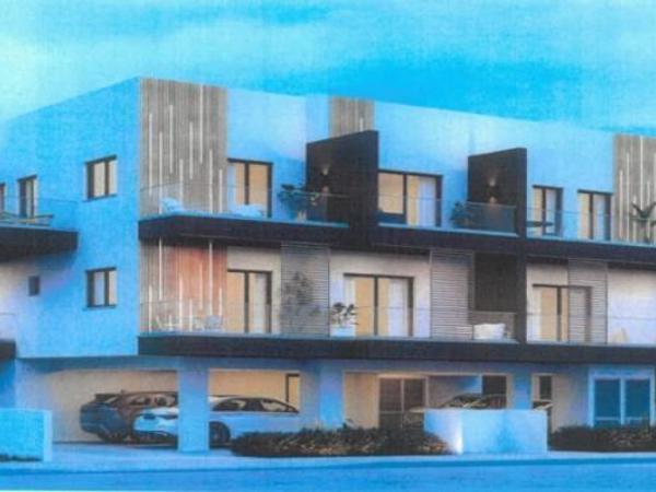 1 bedroom penthouse for sale kato lakatamia nicosia 8560314 image 16826654