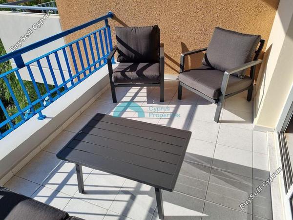 2 bedroom apartment for rent kato paphos universal paphos 8692314 image 16267093
