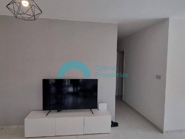2 bedroom apartment for rent kato paphos universal paphos 8692314 image 16267095