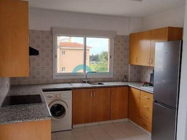 2 bedroom apartment for rent kato paphos universal paphos 8692314 image 16267096