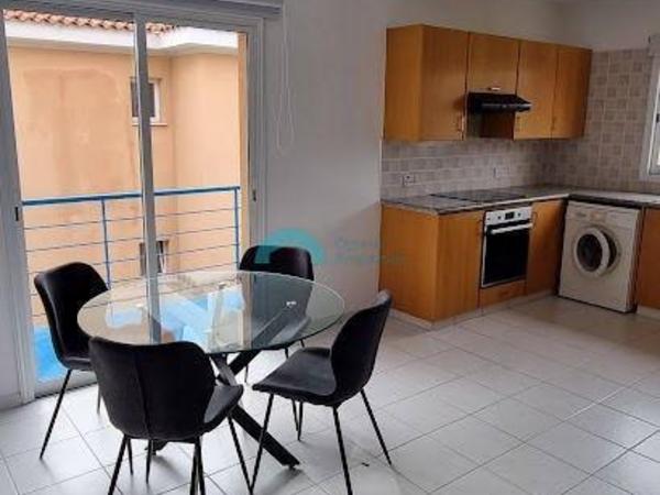 2 bedroom apartment for rent kato paphos universal paphos 8692314 image 16267097