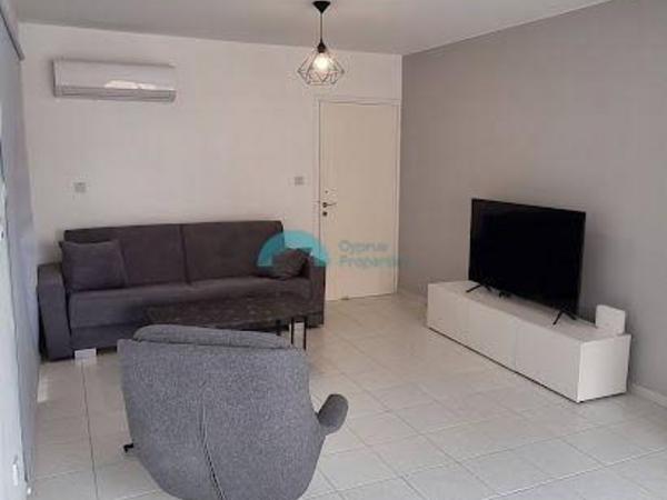 2 bedroom apartment for rent kato paphos universal paphos 8692314 image 16267098