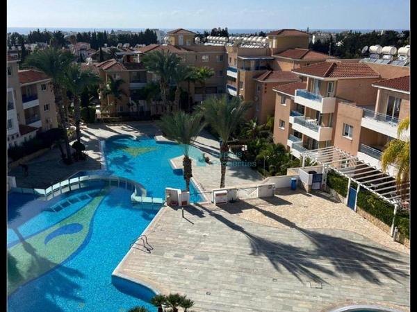 2 bedroom apartment for rent kato paphos universal paphos 8692314 image 16267099