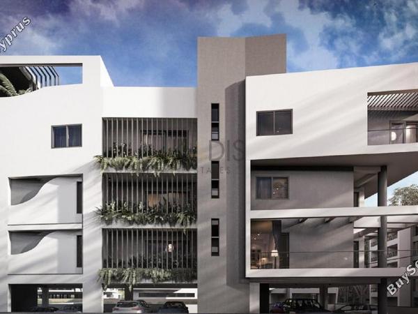 2 bedroom apartment for sale agios athanasios limassol 7838314 image 10771613