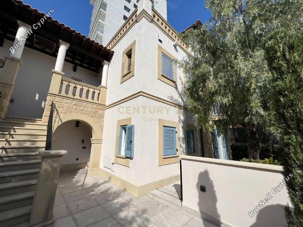 2 bedroom apartment for sale agios tychonas limassol 8468314 image 16583571