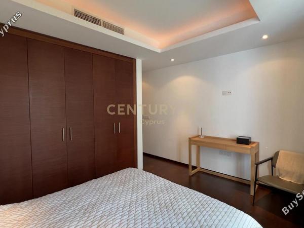 2 bedroom apartment for sale agios tychonas limassol 8468314 image 16583577