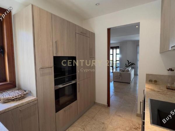 2 bedroom apartment for sale agios tychonas limassol 8468314 image 16583592