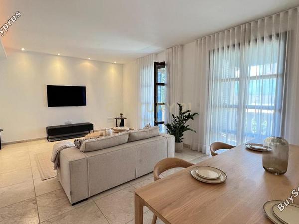 2 bedroom apartment for sale agios tychonas limassol 8468314 image 16583593