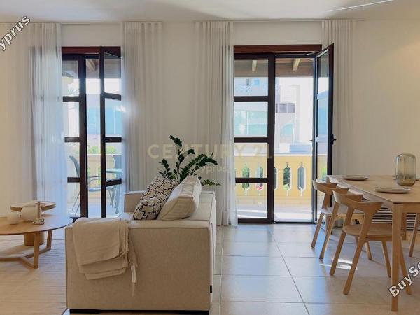 2 bedroom apartment for sale agios tychonas limassol 8468314 image 16583596