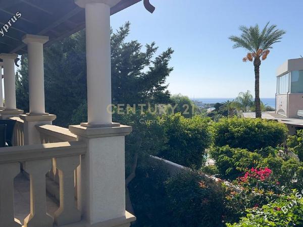 2 bedroom apartment for sale agios tychonas limassol 8468314 image 16612625