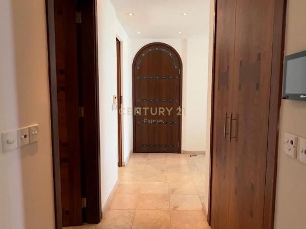 2 bedroom apartment for sale agios tychonas limassol 8468314 image 16612629