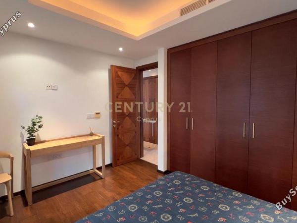 2 bedroom apartment for sale agios tychonas limassol 8468314 image 16612632