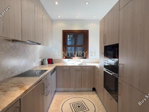 2 bedroom apartment for sale agios tychonas limassol 8468314 image 16612636