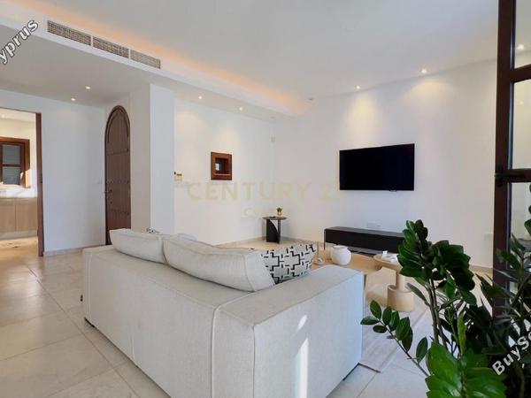 2 bedroom apartment for sale agios tychonas limassol 8468314 image 16612639