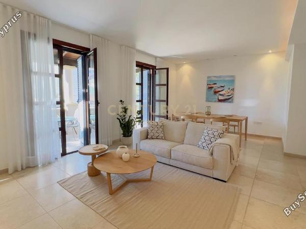 2 bedroom apartment for sale agios tychonas limassol 8468314 image 16612640