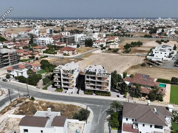 2 bedroom apartment for sale aradippou larnaca 1619314 image 13401882