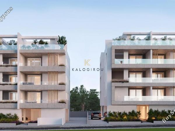 2 bedroom apartment for sale aradippou larnaca 1619314 image 13401884