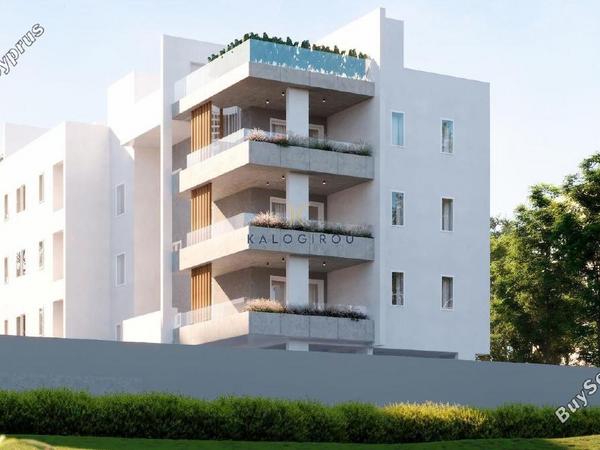2 bedroom apartment for sale aradippou larnaca 1619314 image 13401886