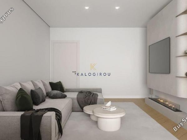 2 bedroom apartment for sale aradippou larnaca 1619314 image 13401894