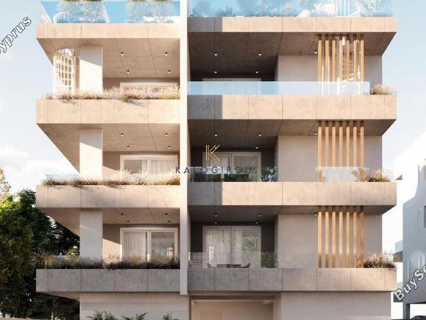 2 bedroom apartment for sale aradippou larnaca 1619314 image 13401897