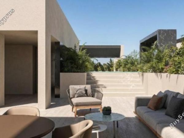 2 bedroom apartment for sale aradippou larnaca 8554314 image 15840426