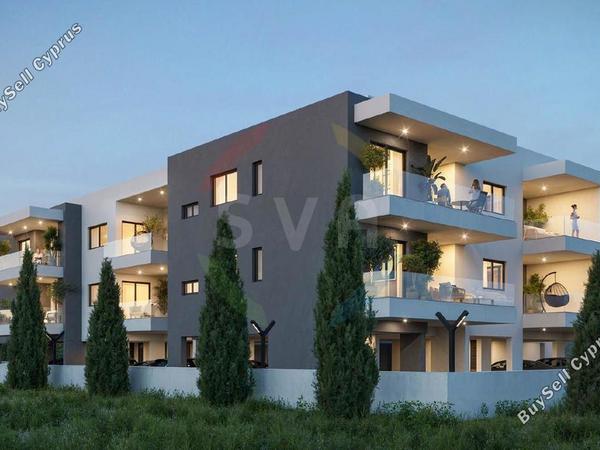 2 bedroom apartment for sale erimi limassol 8765314 image 16560151
