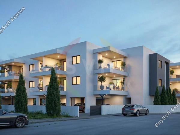 2 bedroom apartment for sale erimi limassol 8765314 image 17268391