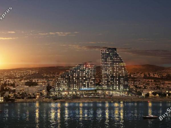 2 bedroom apartment for sale germasogeia limassol 1454314 image 4949268