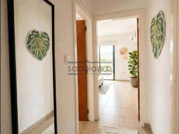 2 bedroom apartment for sale geroskipou paphos 8810314 image 16831679