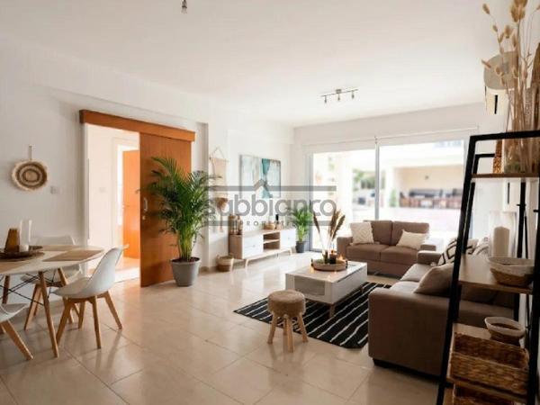 2 bedroom apartment for sale geroskipou paphos 8810314 image 16831680