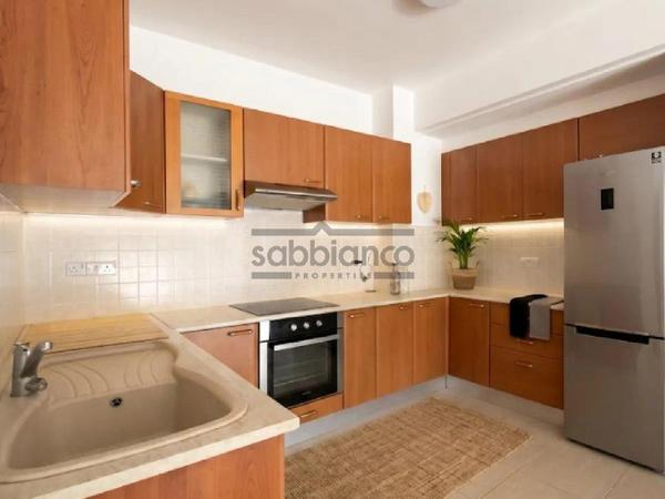 2 bedroom apartment for sale geroskipou paphos 8810314 image 16831682