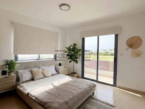 2 bedroom apartment for sale geroskipou paphos 8810314 image 17035334
