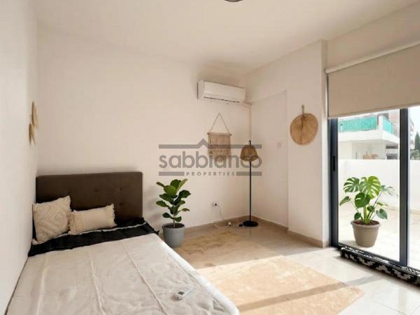 2 bedroom apartment for sale geroskipou paphos 8810314 image 17035335