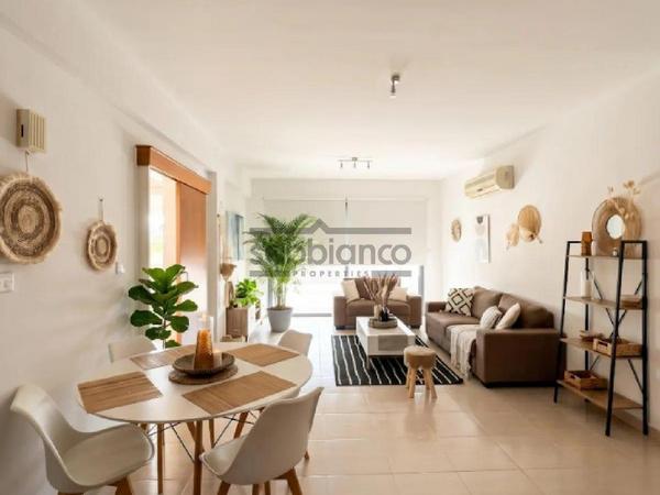 2 bedroom apartment for sale geroskipou paphos 8810314 image 17035338