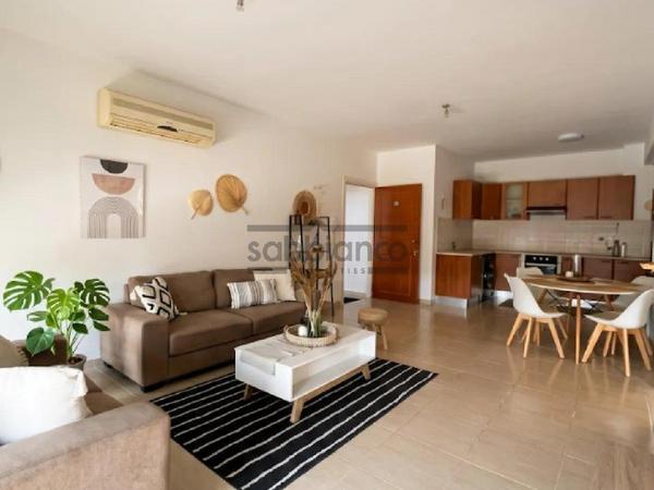 2 bedroom apartment for sale geroskipou paphos 8810314 image 17035340