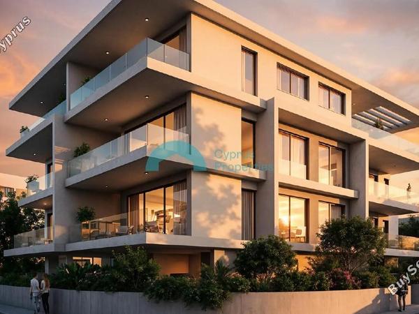 2 bedroom apartment for sale kato paphos universal paphos 8897314 image 17342745