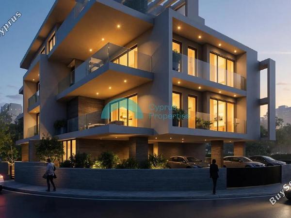2 bedroom apartment for sale kato paphos universal paphos 8897314 image 17342747