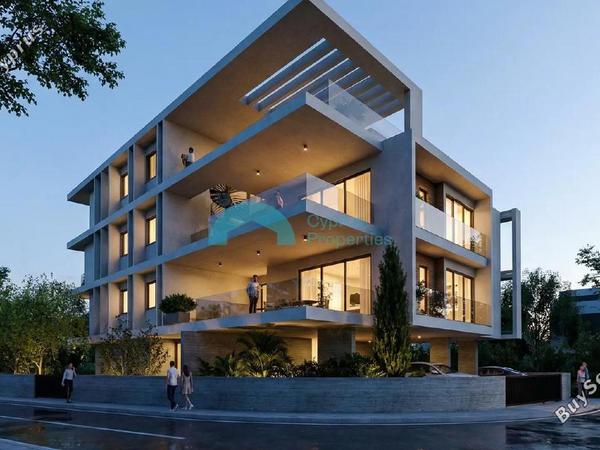 2 bedroom apartment for sale kato paphos universal paphos 8897314 image 17342749