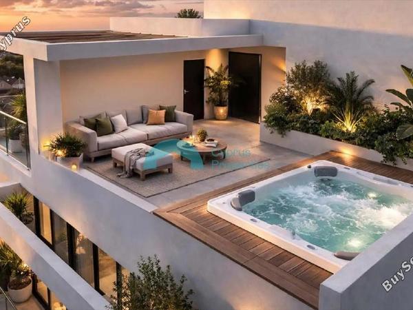 2 bedroom apartment for sale kato paphos universal paphos 8897314 image 17342750