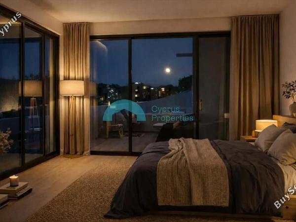 2 bedroom apartment for sale kato paphos universal paphos 8897314 image 17342752