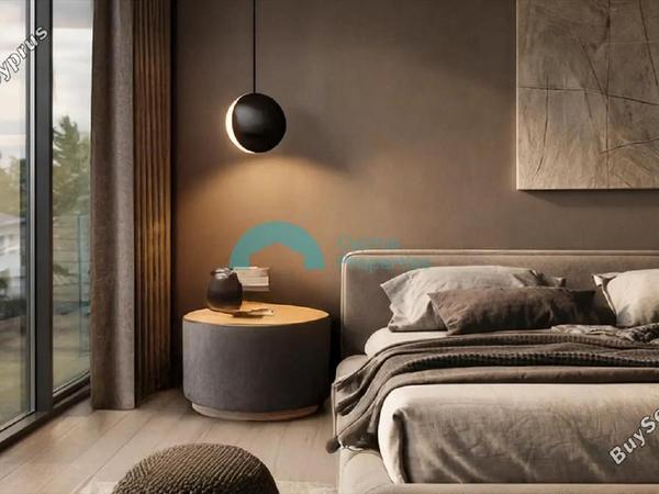 2 bedroom apartment for sale kato paphos universal paphos 8897314 image 17342754